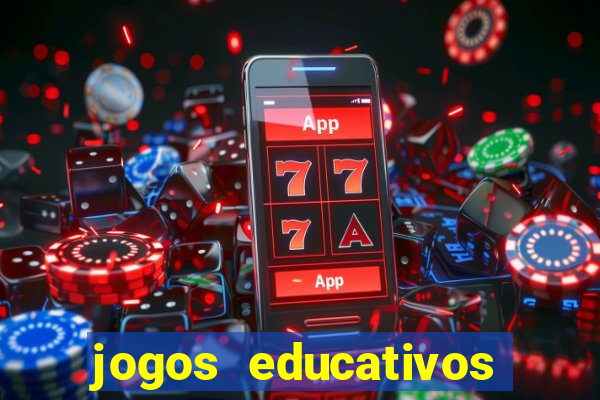 jogos educativos para autismo online